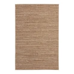 Interieur05 buitenkleed Ibiza Fade - 230 x 160 cm Best