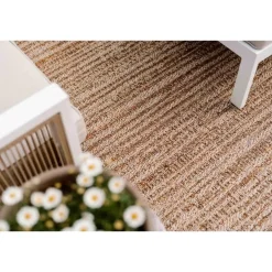 Interieur05 buitenkleed Ibiza Fade - 230 x 160 cm Best