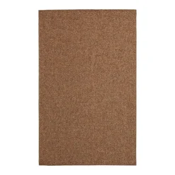 Interieur05 buitenkleed Ibiza Mix - 290 x 200 cm Sale