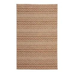 Interieur05 buitenkleed Ibiza Elay - 330 x 240 cm Online