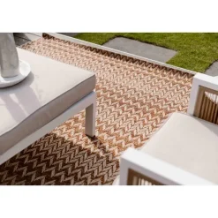 Interieur05 buitenkleed Ibiza Elay - 330 x 240 cm Online