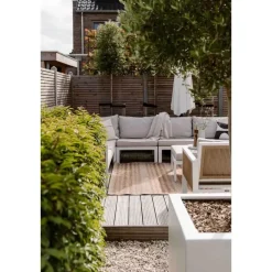 Interieur05 buitenkleed Ibiza Elay - 330 x 240 cm Online