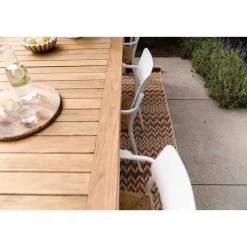 Interieur05 buitenkleed Ibiza Elay - 330 x 240 cm Online