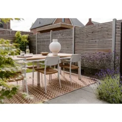 Interieur05 buitenkleed Ibiza Elay - 330 x 240 cm Online