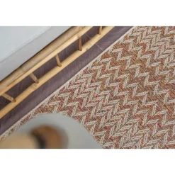 Interieur05 buitenkleed Ibiza Elay - 330 x 240 cm Online