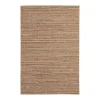 Interieur05 buitenkleed Ibiza Fade - 290 x 200 cm Online