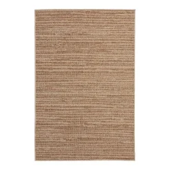 Interieur05 buitenkleed Ibiza Fade - 290 x 200 cm Online