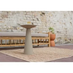 Interieur05 buitenkleed Ibiza Fade - 290 x 200 cm Online