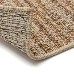 Interieur05 buitenkleed Ibiza Fade - 290 x 200 cm Online