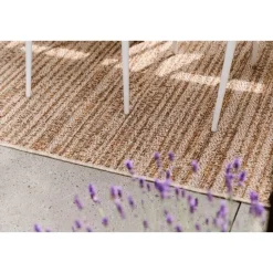 Interieur05 buitenkleed Ibiza Fade - 290 x 200 cm Online