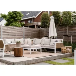 Interieur05 buitenkleed Ibiza Fade - 290 x 200 cm Online