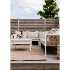 Interieur05 buitenkleed Ibiza Fade - 290 x 200 cm Online