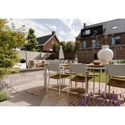 Interieur05 buitenkleed Ibiza Fade - 290 x 200 cm Online