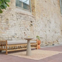 Interieur05 buitenkleed Ibiza Fade - 290 x 200 cm Online