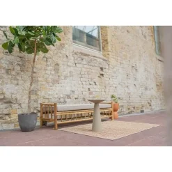 Interieur05 buitenkleed Ibiza Fade - 290 x 200 cm Online