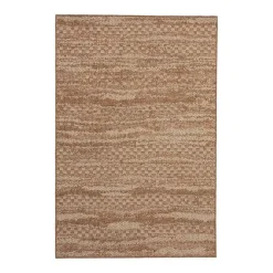 Interieur05 buitenkleed Ibiza Oos - 330 x 240 cm Clearance