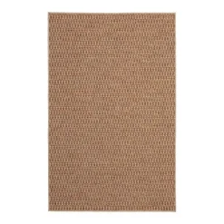 Interieur05 buitenkleed Ibiza Xam - 230 x 160 cm Online