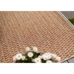 Interieur05 buitenkleed Ibiza Xam - 230 x 160 cm Online