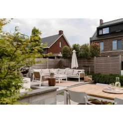 Interieur05 buitenkleed Ibiza Xam - 230 x 160 cm Online