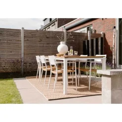 Interieur05 buitenkleed Ibiza Xam - 230 x 160 cm Online