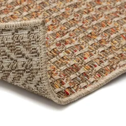 Interieur05 buitenkleed Ibiza Xam - 230 x 160 cm Online