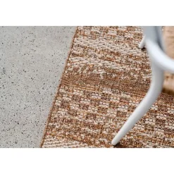 Interieur05 buitenkleed Ibiza Oos - 290 x 200 cm Discount