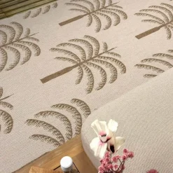 Interieur05 buitenkleed jute Oase - 290 x 200 cm Sale