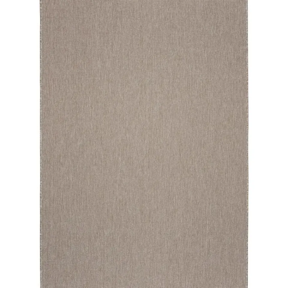 Interieur05 buitenkleed linnen Tone - 290 x 200 cm Discount