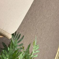 Interieur05 buitenkleed linnen Tone - 290 x 200 cm Discount