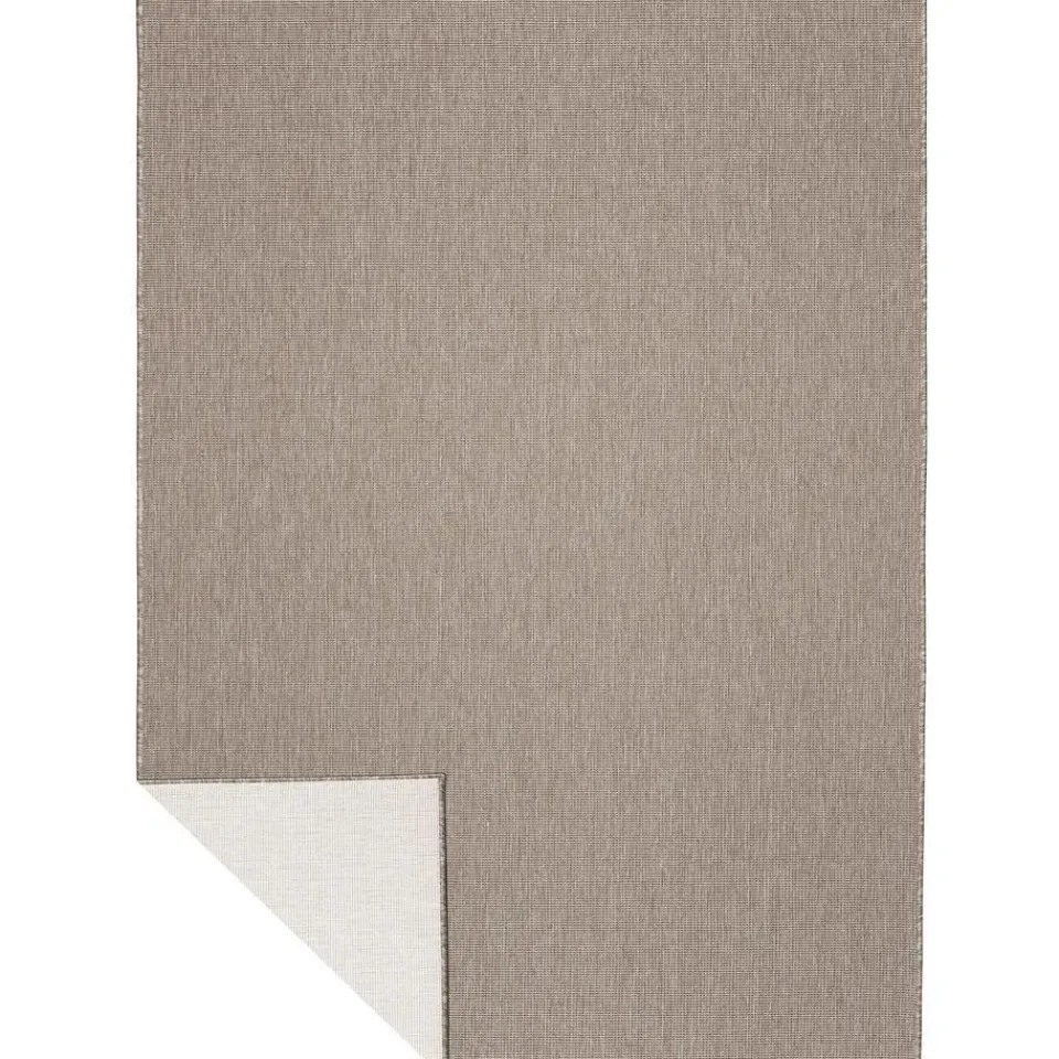 Interieur05 buitenkleed linnen Tone - 290 x 200 cm Discount
