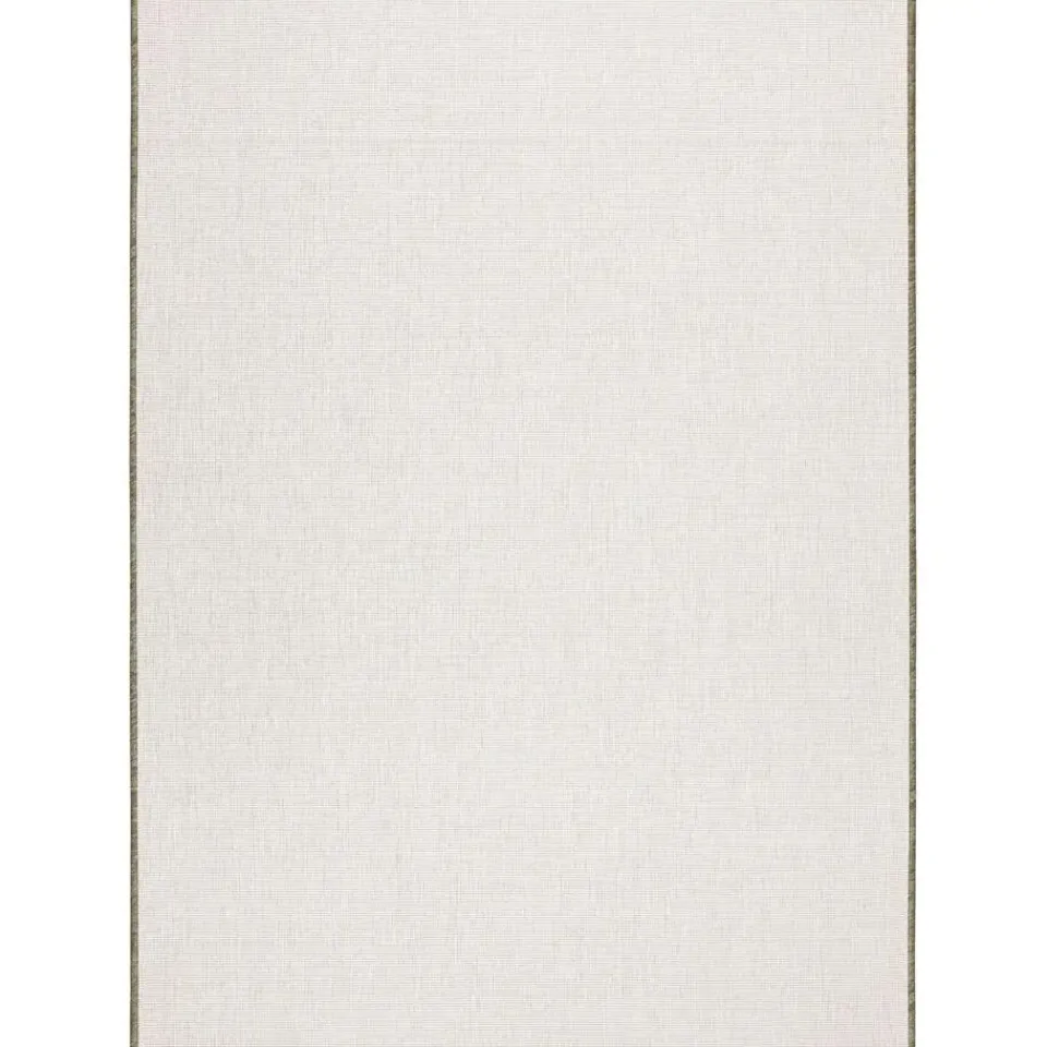 Interieur05 buitenkleed linnen Tone - 290 x 200 cm Discount