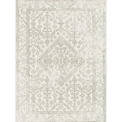 Interieur05 buitenkleed linnen Nova - 340 x 240 cm Best