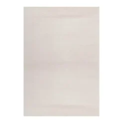 Interieur05 Hoogpolig Vloerkleed Lux Creme - 230 x 160 cm Best