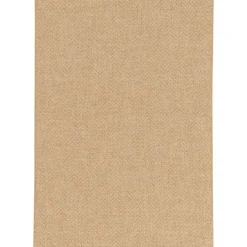 Interieur05 Jute buitenkleed naturel visgraat - 230 x 160 cm Online