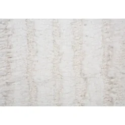 Interieur05 Scandinavisch Vloerkleed Oskar Creme/Wit - 235 x 160 cm Online