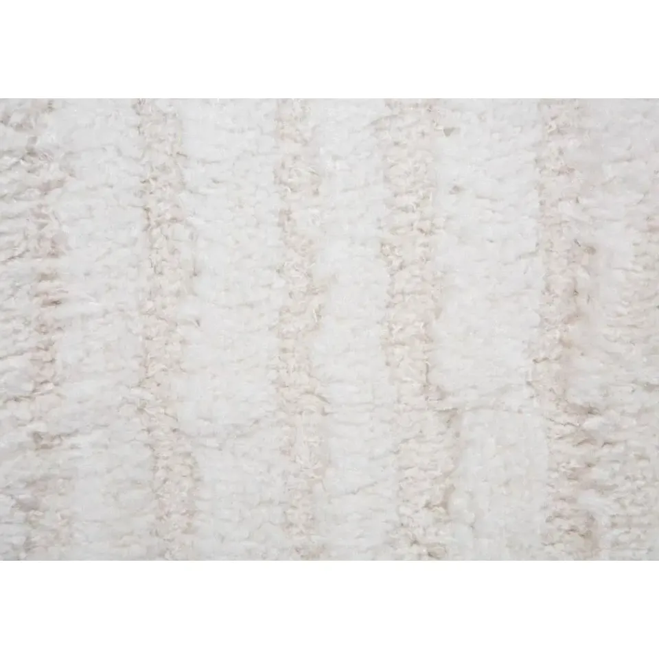 Interieur05 Scandinavisch Vloerkleed Oskar Creme/Wit - 235 x 160 cm Online