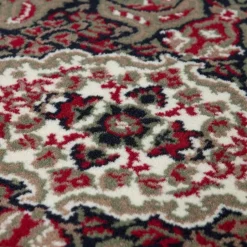 Interieur05 Vloerkleed Nain - Groen - 235 cm - (XL) Discount