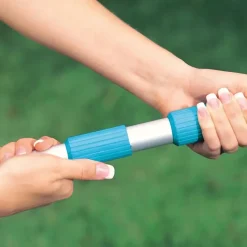 INTEX - Onderhoudsset Voor Zwembad Sale