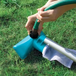 INTEX - Onderhoudsset Voor Zwembad Sale