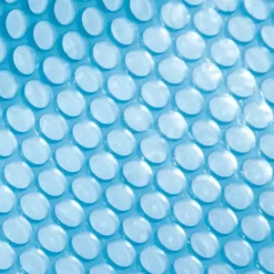 INTEX - Solarzwembadhoes - Blauw - Polyetheen - 305 cm Sale
