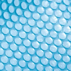 INTEX - Zwembadhoes - Blauw - Polyetheen - 366 cm New