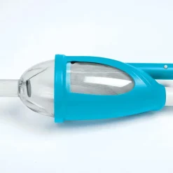 INTEX deluxe 7-delige zwembad onderhoudsset