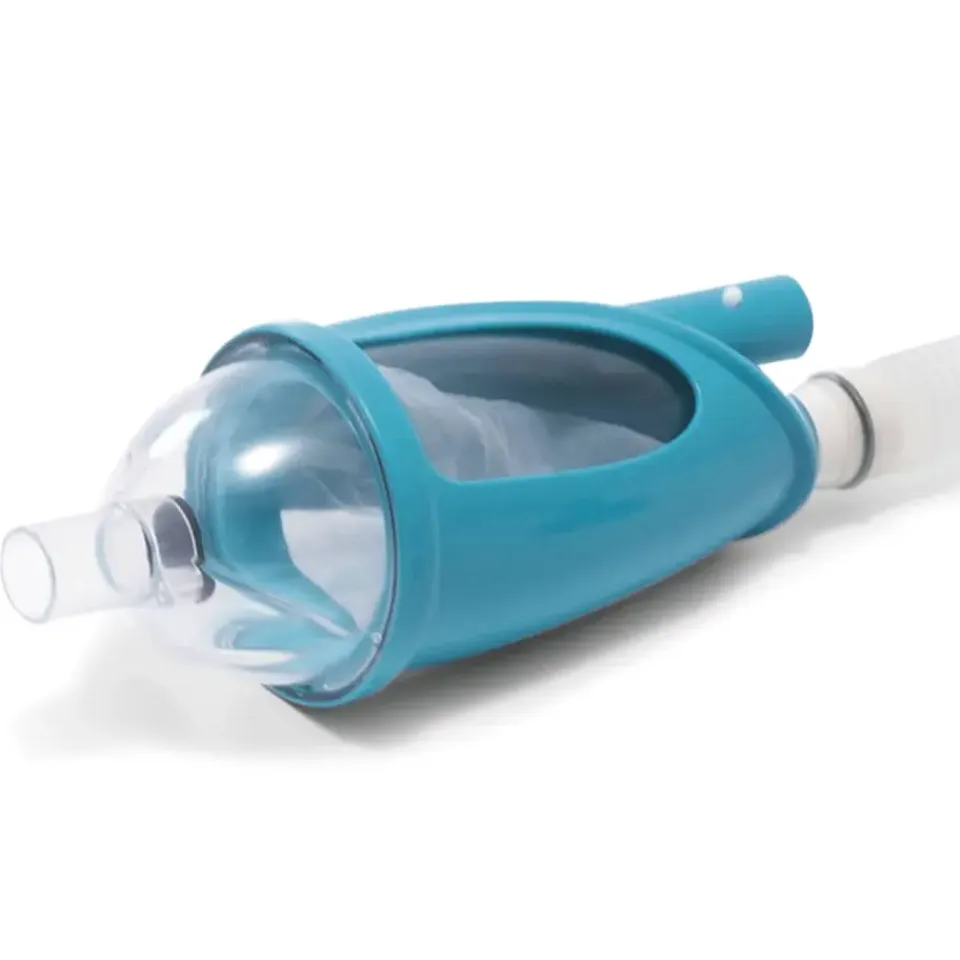 INTEX deluxe 7-delige zwembad onderhoudsset