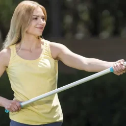 INTEX deluxe 7-delige zwembad onderhoudsset