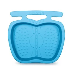 INTEX kinderzwembad - blauw - inclusief voetenbadje - 147 cm Online