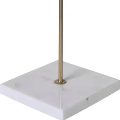 Beliani KASO - Decofiguur - Goud - Aluminium Outlet