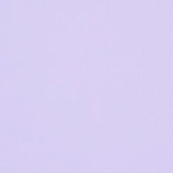 Leen Bakker KATTAVIA - Tuinstoel set van 2 - Violet - Polypropyleen Outlet