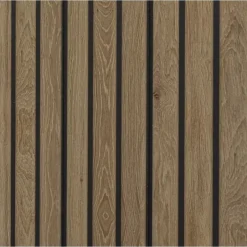 Keter Venetian Opbergbox - 670L - 142.5x65.3x89.5cm - Bruin Sale