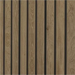 Keter Venetian Pent 97 Tuinhuis - 279x218x226cm - Bruin Sale