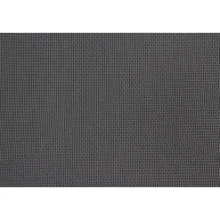 Kettler Legato Curve stapelstoel - Antraciet Outlet